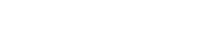 Спил и кронирование деревьев в Воскресенске